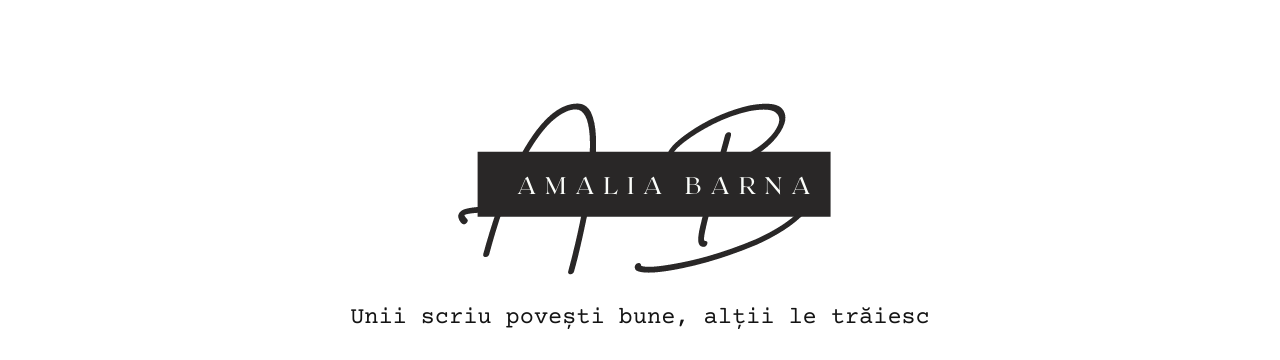 Amalia Barna